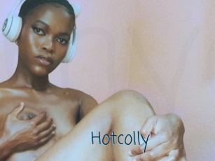 Hotcolly