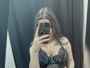 Hotfury