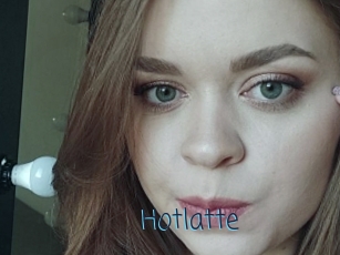Hotlatte