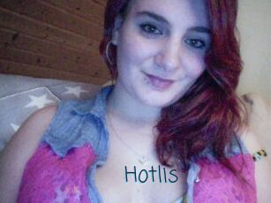 Hotlis