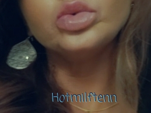 Hotmilftenn