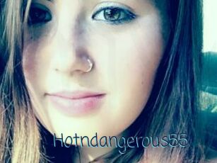 hotndangerous55 My camgirls xxx