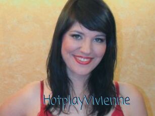 HotplayVivienne