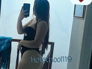 Hotschool119