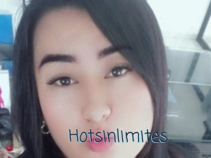 Hotsinlimites