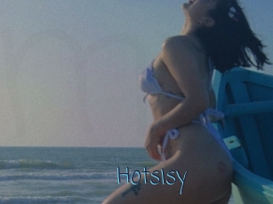 Hotsisy