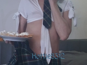 Hottie8312