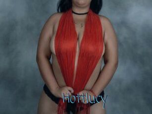 Hottlucy