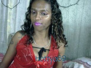 Hottya69