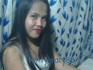 Hottygracy88