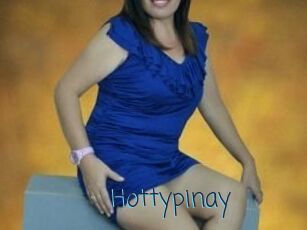 hottypinay My camgirls xxx