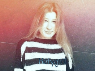 Hotygirll