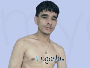 Hugoslav