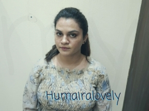 Humairalovely