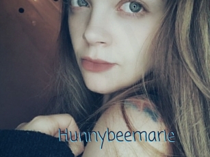 Hunnybeemarie