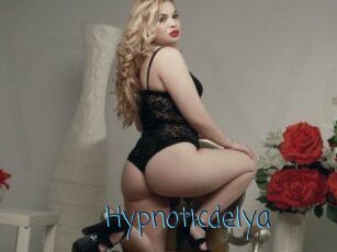 Hypnoticdelya