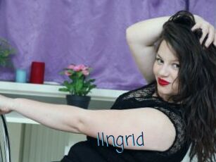 IIngrid