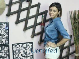 IJenniferI