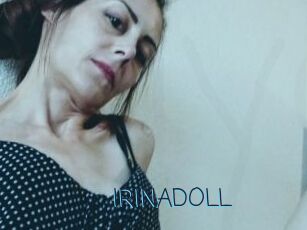 IRINADOLL