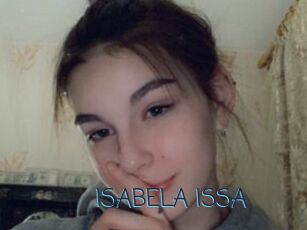 ISABELA_ISSA