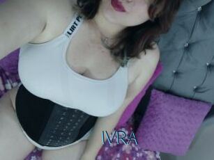 IVRA My camgirls xxx