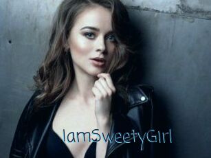 IamSweetyGirl