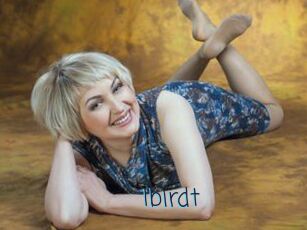 Ibirdt My camgirls xxx