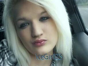 IceGirl23