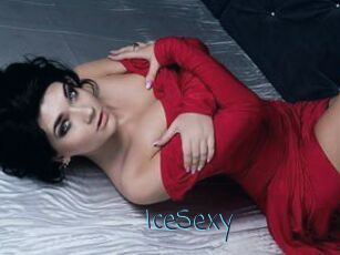 IceSexy