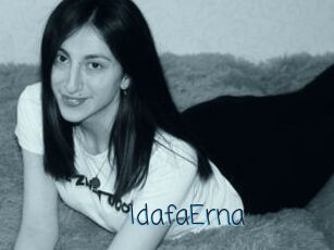 IdafaErna