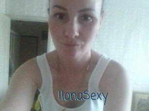 Ilona_Sexy_