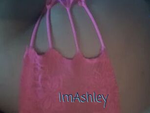 ImAshley
