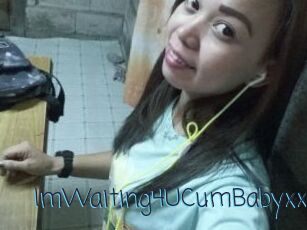 ImWaiting4UCumBabyxx