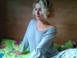 Imvivi