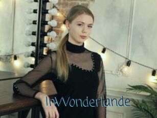 InWonderlande