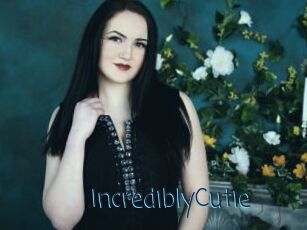 IncrediblyCutie