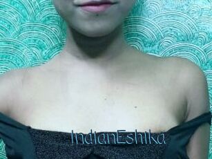IndianEshika