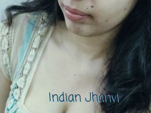 Indian_Jhanvi My camgirls xxx