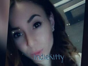 IndieKitty