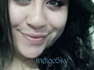 IndigoSky
