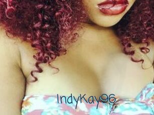 IndyKay96