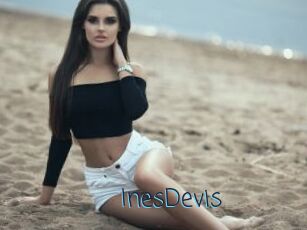 InesDevis