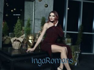 IngaRomans