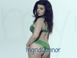 IngridConnor