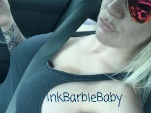 InkBarbieBaby