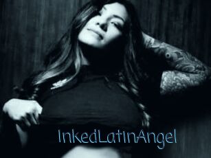 InkedLatinAngel My camgirls xxx