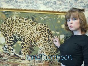 InnaThompson