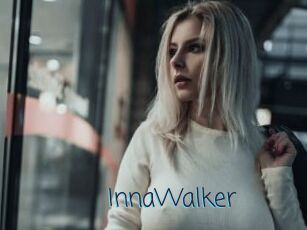 InnaWalker