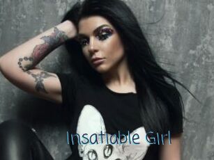 Insatiable_Girl