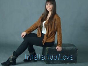 IntellectualLove